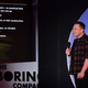 Elon Musk is almost single-handedly responsible for reviving the idea of vacuum trains.